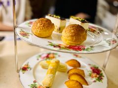-国际饭店·原点咖啡吧ORIGIN CAFE&BAR