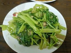 -美食店(华贵路店)