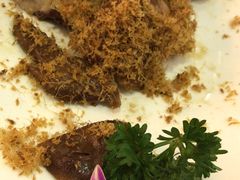 -花样宴荟(旺城店)