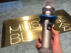 -堂会·KTV·自助餐·团建聚会(天河店)