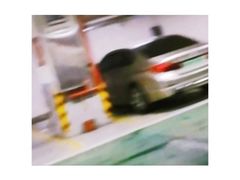 -飞洲国际广场-地下停车库