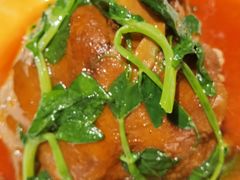 -茅溪菜·家宴(上品拾陆店)