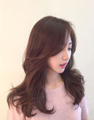 -GT潮朴美业