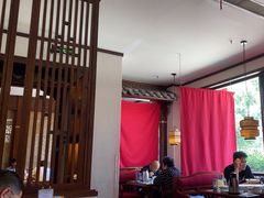 -東大方(瓶窑广场店)