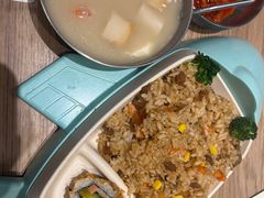 -泰熙家(璧山俊豪店)