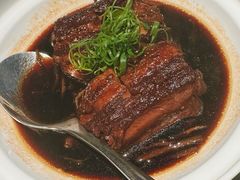 -明州小宴(文化广场店)