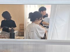 -沈阳铁西万象汇