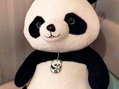 -眉州东坡(龙湖店)