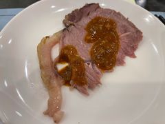 -厦门海景千禧大酒店·海景咖啡厅