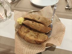 -伯顿西餐厅(平湖店)