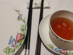 -花城苑广府菜(侨鑫店)