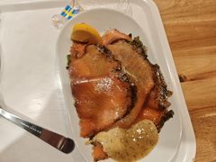 -宜家·瑞典风味餐厅(无锡店)