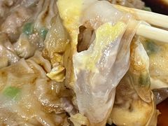 -自园小食店