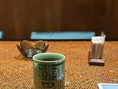 -王府茶宴(大观园总店)