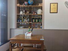 -秀嫂挞粿
