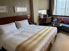 -上海神旺大酒店