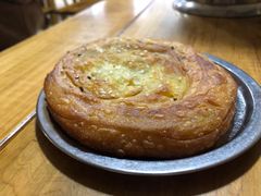 锅盔-白家高记肥肠粉(总店)