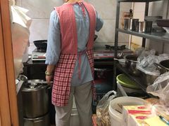 -高邮面馆(明瓦廊店)
