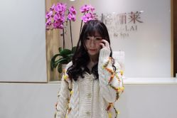 点击看大图 香格俪莱(仁恒店)-CARR SALON