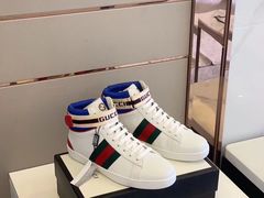 -Gucci(北京SKP店)