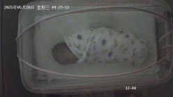 点击看大图 -梓爱月子中心(花都店)