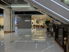 -剪刀石头布家居广场