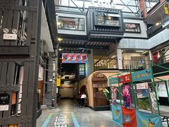 -1905文化创意园