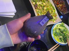 -醉小酒馆·川菜·江湖菜·重庆菜(观音桥旗舰店)