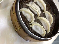 -迎扬春茶社(闻喜路店)