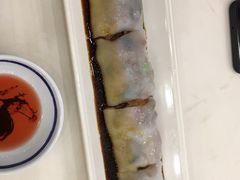 -粤厨点心专门店