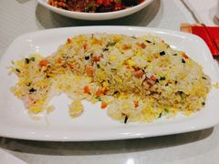 蛋炒饭-双井轩(双井店)
