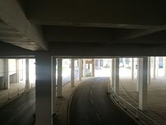 -婺源站