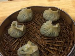 -小六汤包(万和城店)