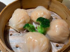 -南枝记·港式打边炉(新北万达店)