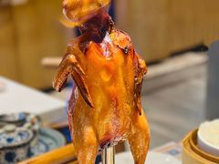 -虾饺妹·酒家(金碧店)