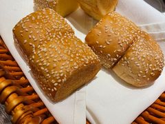 -西堤牛排(恒隆广场店)
