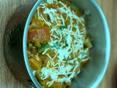 -清真·AL-JANNAT 佳纳特餐厅(狮子桥店)