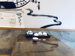 -御面斋精品面馆