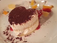 -宝莱纳啤酒花园餐厅PAULANER BRAUHAUS Nanjing(广州路店)