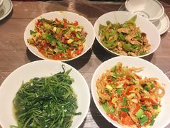 -壹盏灯(惠农店)