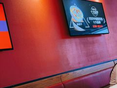 -渝是乎酸菜鱼(龙旗购物中心店)