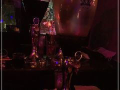 -Helens海伦司小酒馆(南京洪武路店)