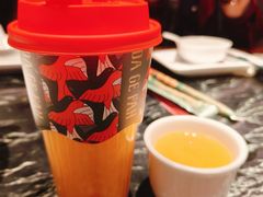 -大鸽饭(北京路店)