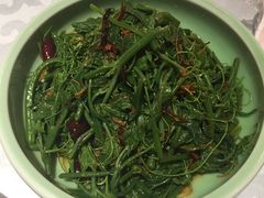 -金蝉食府(维吉奥广场店)