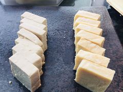 -王家渡火锅店(棕榈泉店)