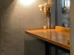 -81BAKERY(大学路店)