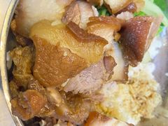 -广场正宗原汁薏米店