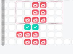 -星辉电影公园(时代广场CC MALL店)