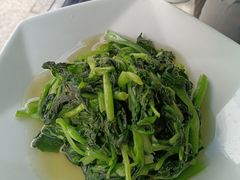 -小陆莲花蟹园农家乐(莲花岛店)