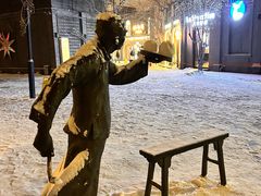 -龙湖星悦荟(颐和店)